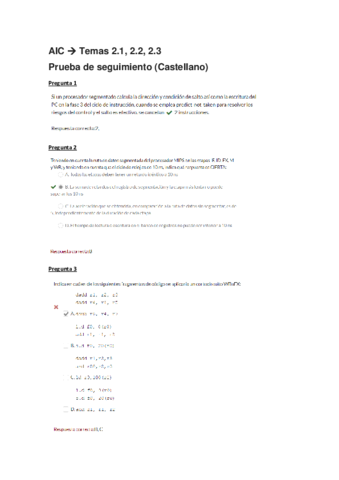 AIC-prueba2.pdf