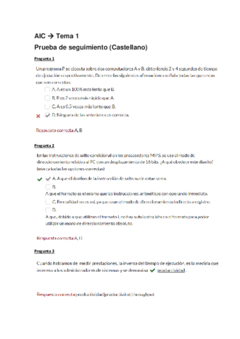 AIC-prueba1.pdf
