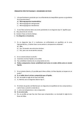 preguntas-dtf-tipo-test-ambos-bloques.pdf