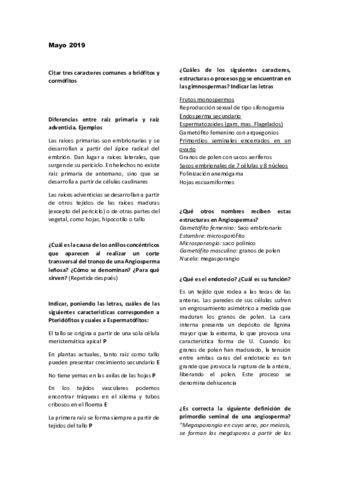 pregutnas-2o-parcial.pdf