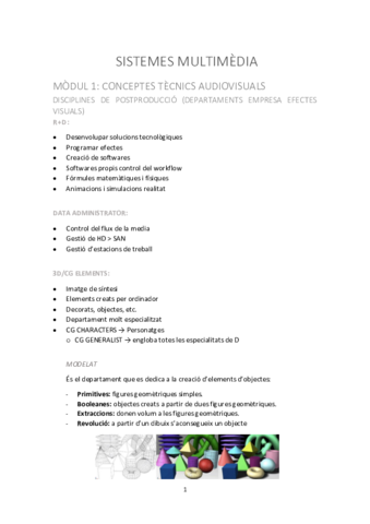 GLOBAL-SISTEMES-MULTIMEDIA.pdf