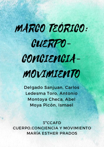 MARCO-TEORICO-CUERPO-Y-CONCIENCIA.pdf
