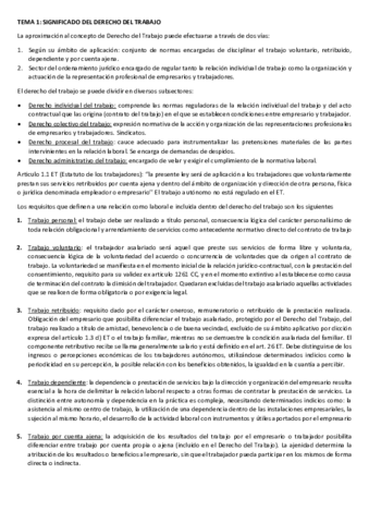 tema-1-derecho.pdf