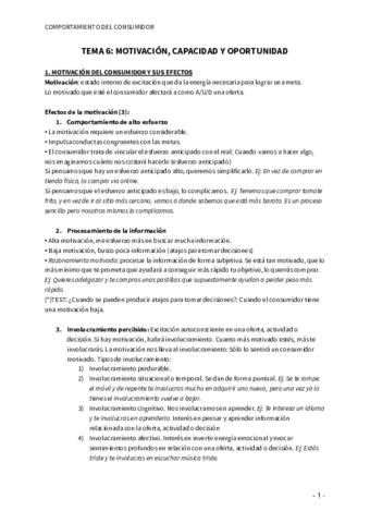 tema-6-cc.pdf