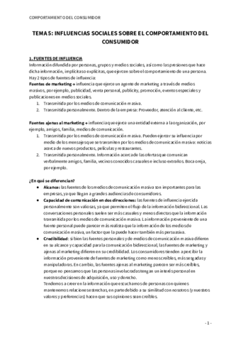 tema-5-cc.pdf
