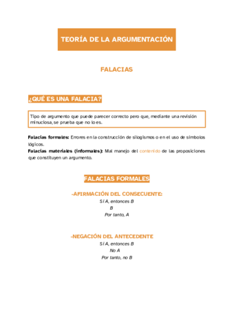 FALACIAS.pdf