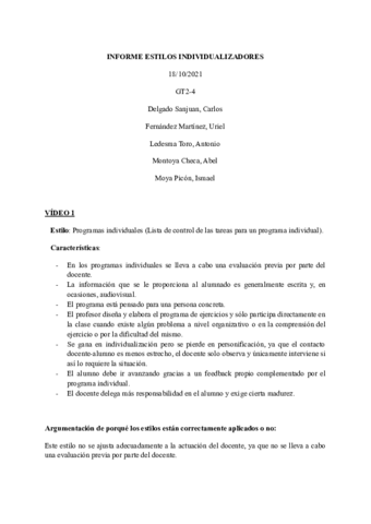 INFORME-ESTILOS-INDIVIDUALIZADORES-TRABAJO.pdf