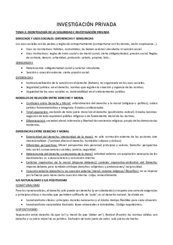 investigacion-privada.pdf