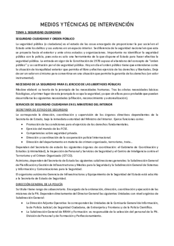 medios-y-tecnicas-de-intervencion.pdf