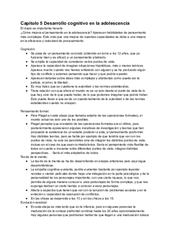 Capitulo-5-Desarrollo-cognitivo-en-la-adolescencia.pdf