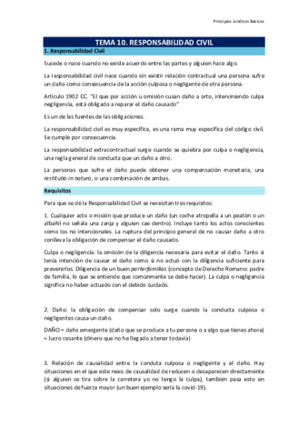 Tema-10.pdf