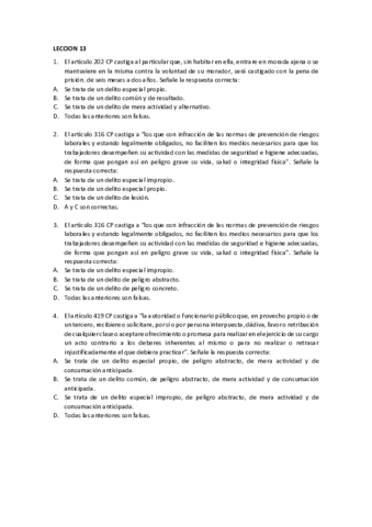 TESTS-PENAL-.pdf