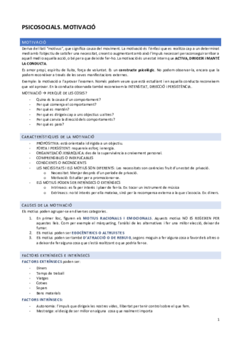 Motivacio.pdf
