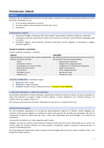 Emocio.pdf