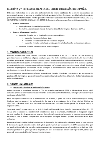 TEMA-2-leccion-6-y-7.pdf