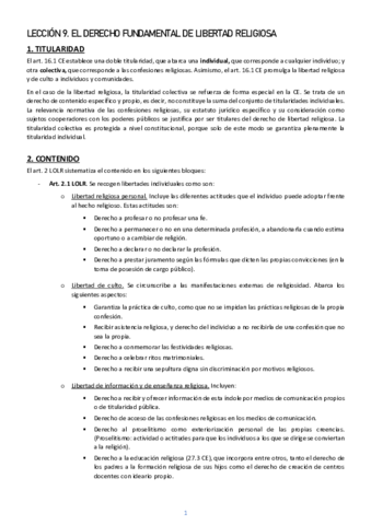 TEMA-4-leccion-9-y-10.pdf