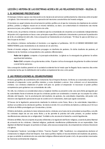TEMA-1-leccion-2-5.pdf