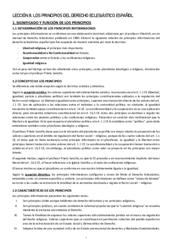 TEMA-3-leccion-8.pdf