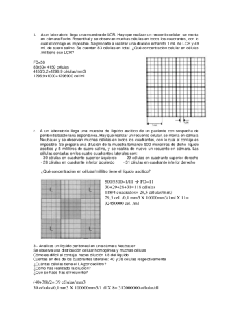 EJERCICIOS-LIQUIDOS-BIOLOGICOS.pdf