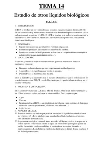TEMA-14-BIO.pdf