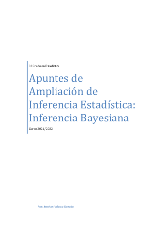 Tema-2-Conceptos-basicos-en-Inferencia-Bayesiana.pdf