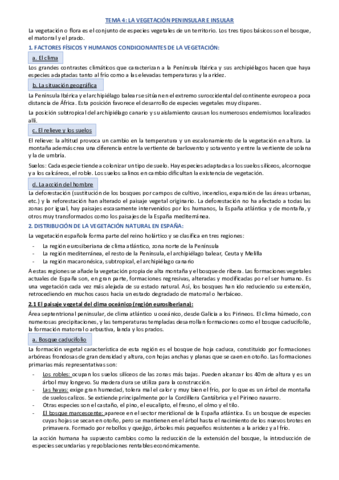 tema-4-vegetacion.pdf