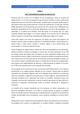 Tema-7-1.pdf