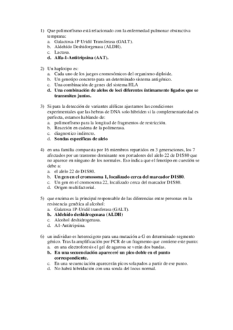 EXAMEN-GENETICA.pdf