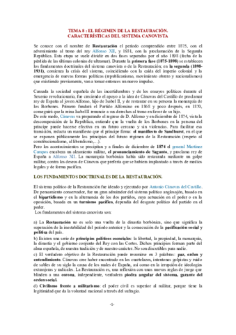 TEMA-8-EL-REGIMEN-DE-LA-RESTAURACION.pdf
