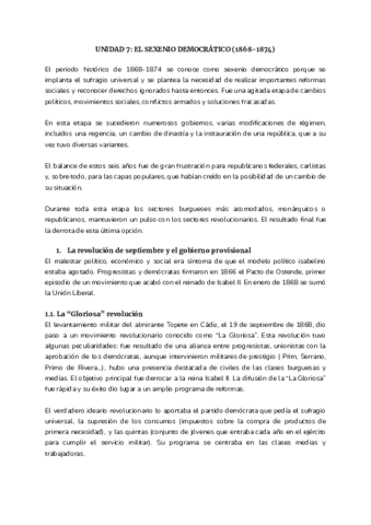 UNIDAD-7-EL-SEXENIO-DEMOCRATICO-1868-1874-Documentos-de-Google.pdf