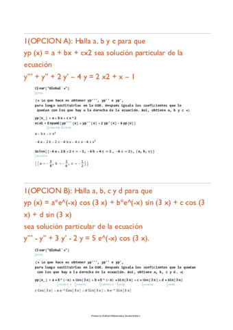 Examen-Mathematica-Recopilacion-ejercicios-explicados.pdf