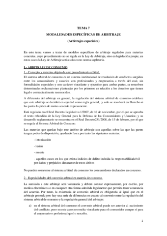 TEMA-7-ARBITRAJES-ESPECIALES.pdf