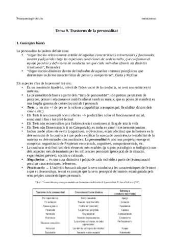 Tema-9.pdf