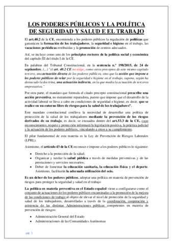 LOS-PODERES-PUBLICOS-Y-LA-POLITICA-DE-SEGURIDAD-Y-SALUD-E-EL-TRABAJO-Tema-3.pdf