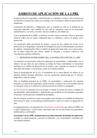 AMBITO-DE-APLICACION-DE-LA-LPRL-Tema-4.pdf