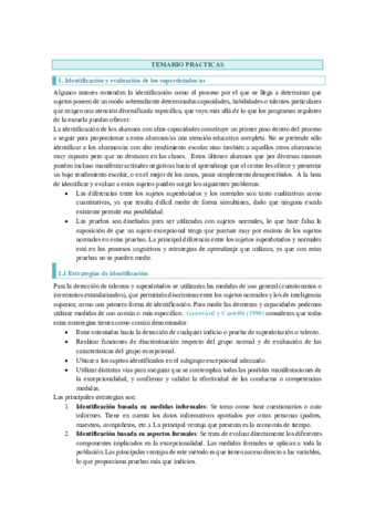 TEMARIO-PRACTICAS.pdf