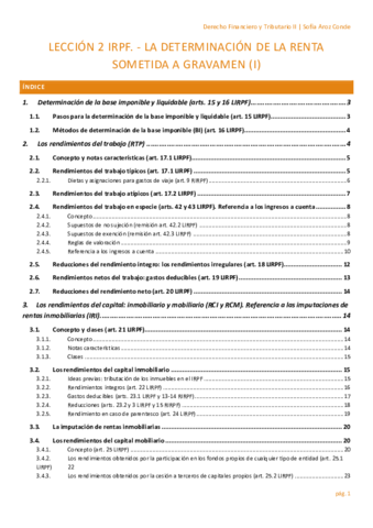 LECCION-2-IRPF.pdf