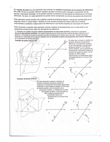 Cambios-de-Plano.pdf
