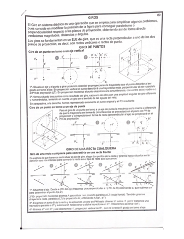 Giros.pdf