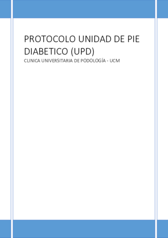 Protocolo-UPD.pdf