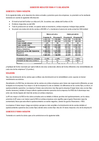 EJERCICIOS-RESULTOS-TEMA-4-Y-5-DEL-BOLETIN.pdf