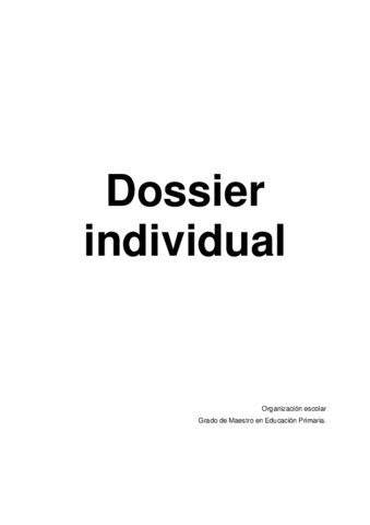 Dossier-individual.pdf