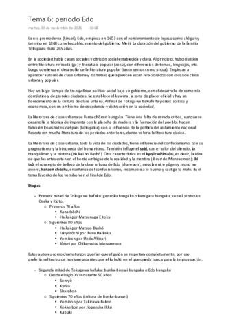 Tema-6-periodo-Edo.pdf