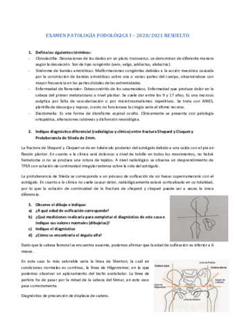 EXAMEN-PATOLOGIA-PODOLOGICA-I.pdf