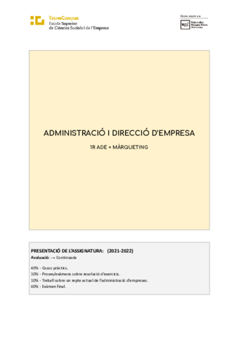 Apunts-complets-assignatura-1r-ADE.pdf