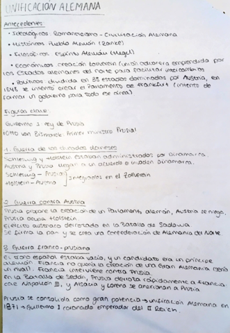 unificacion-alemana.pdf