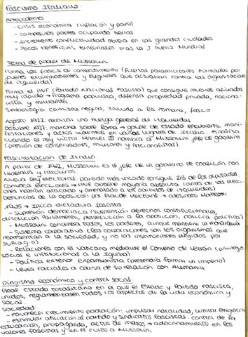 fascismo-italiano.pdf