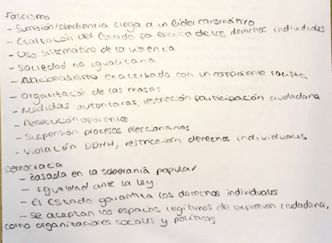 fascismo-vs-democracia.pdf