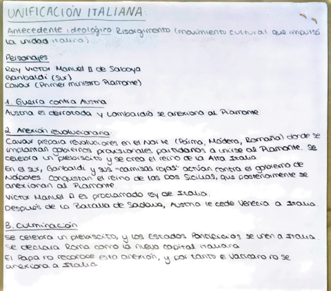 unificacion-italiana.pdf