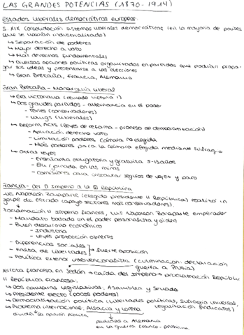 grandes-potencias-1870-1914.pdf